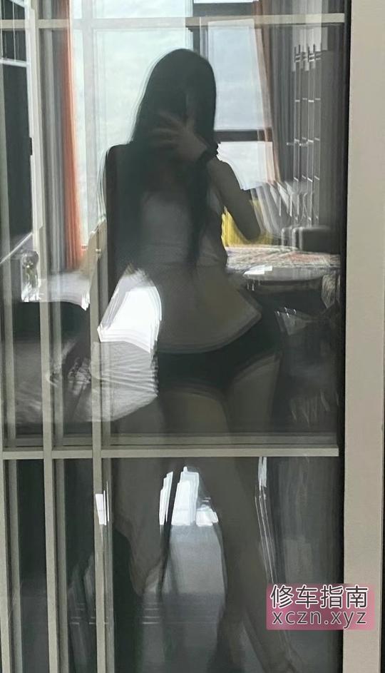 [河北-张家口]超饥渴小淫女