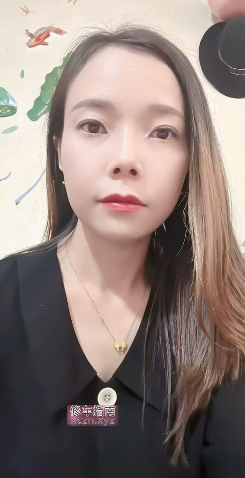 [甘肃-酒泉]敦煌少妇