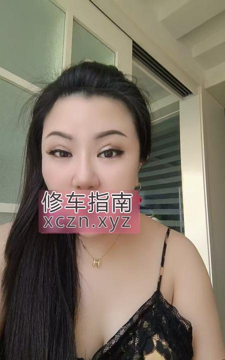 [甘肃-兰州]兰州大胸轻熟女