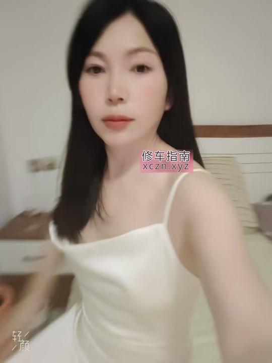 [河南-郑州]实惠少妇