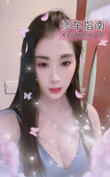 [江苏-无锡]新区小凡