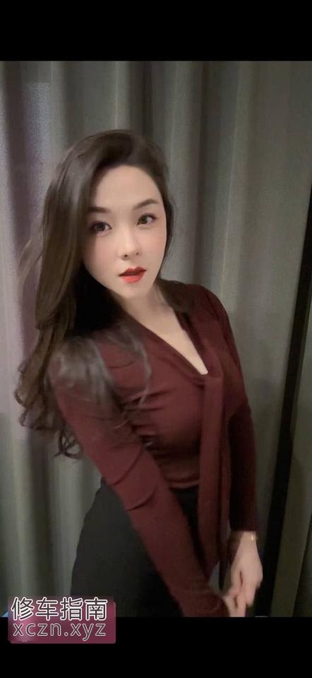 [河南-郑州]中原瑜伽少妇一字马