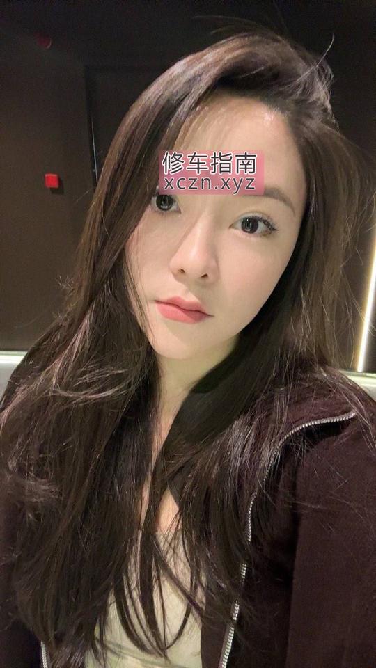 [河南-郑州]中原瑜伽少妇一字马