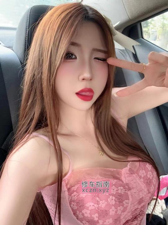 [江苏-徐州]性感肥腿小御姐