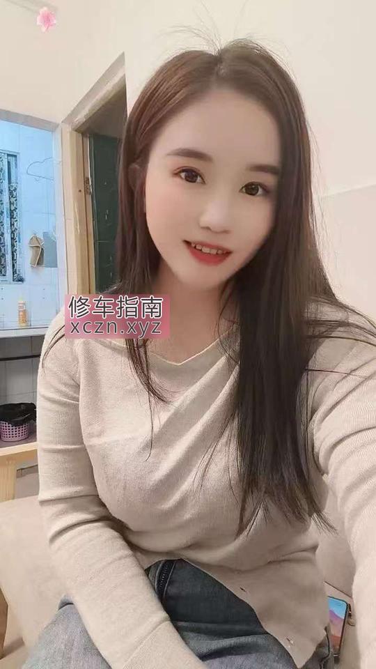 [重庆-渝北区]大竹林大奶子心心