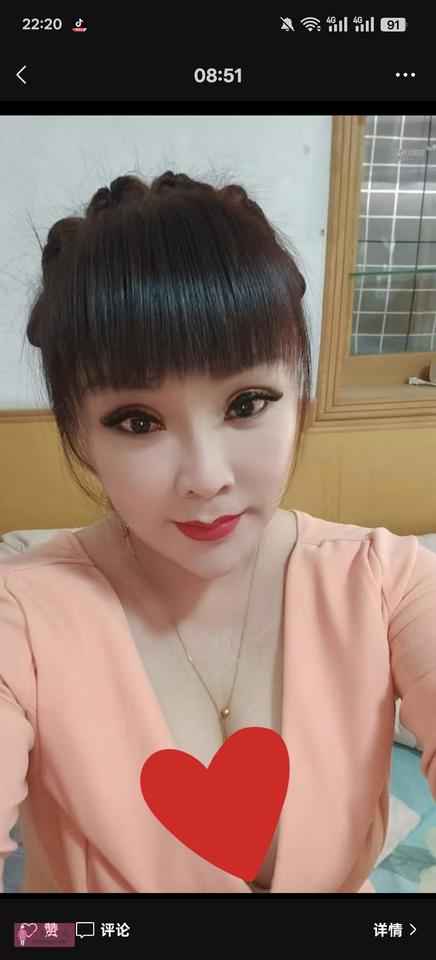 济南黄咪丝足半套
