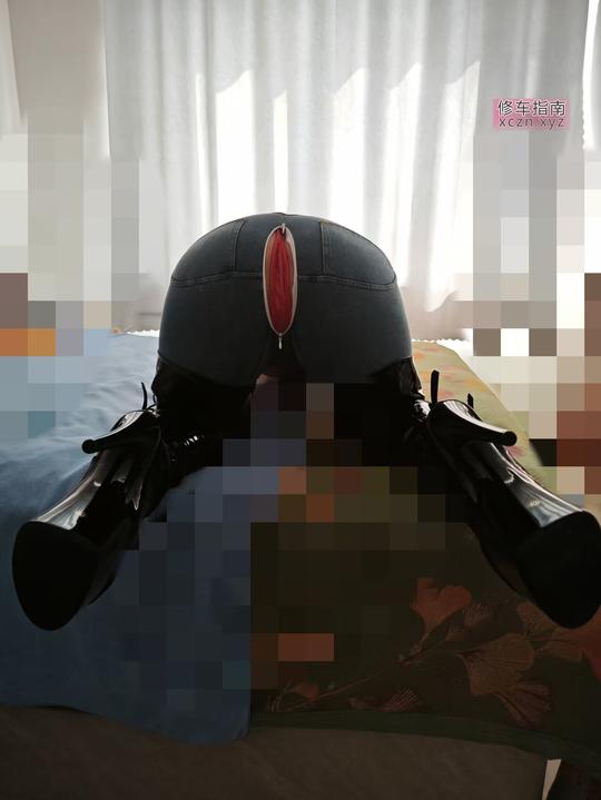 [北京-顺义区]顺义机场3通风满熟女