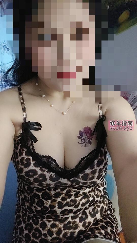 [北京-顺义区]顺义机场3通风满熟女
