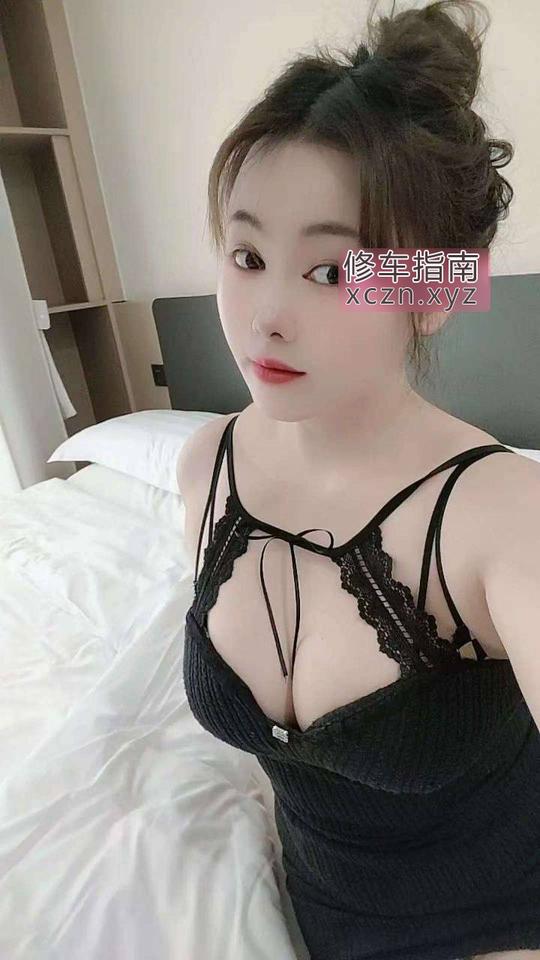 [安徽-六安]泄火专用御姐