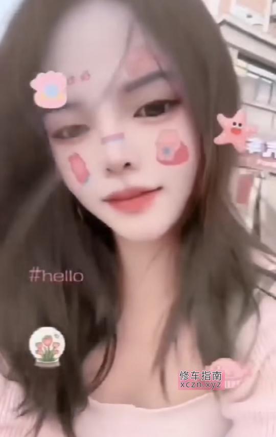 [浙江-金华]义乌大奶风情少妇
