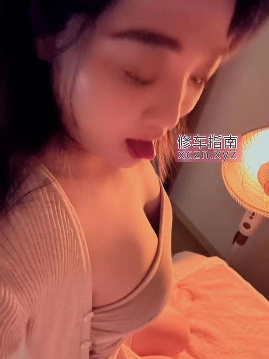 [云南-昆明]昆明楼凤矫情老师