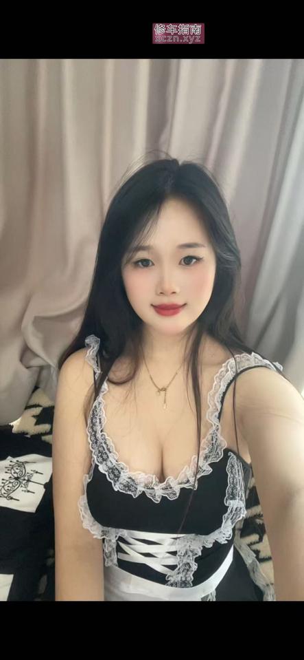 [浙江-杭州]杭州上城嫩妹