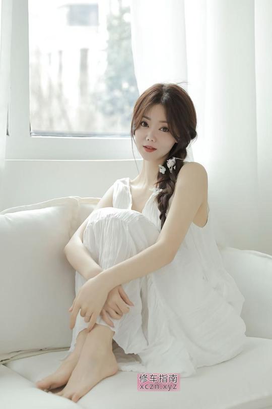 [江苏-苏州]会喷水的少妇