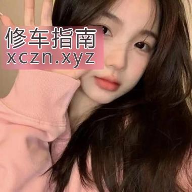 [江苏-无锡]新区温顺小少妇极品体验