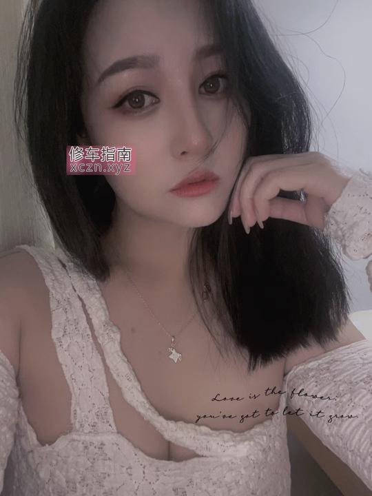 [上海-黄浦区]黄埔大奶熟女