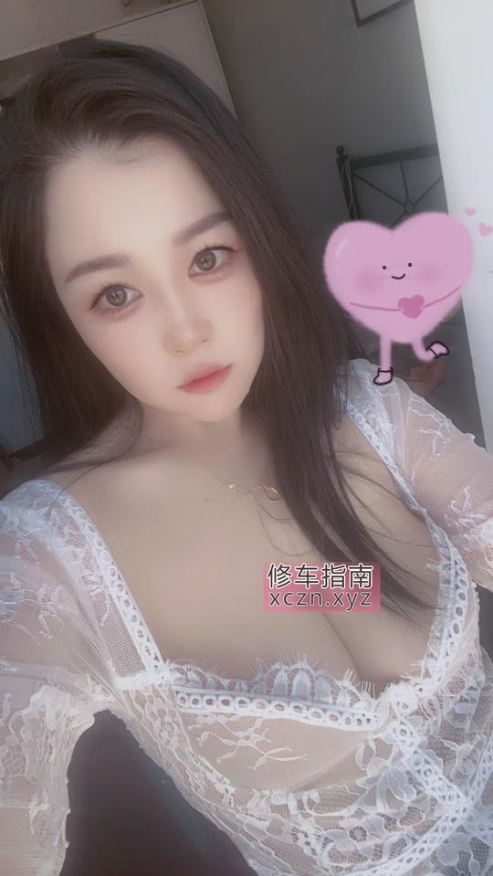 [上海-黄浦区]黄埔大奶熟女