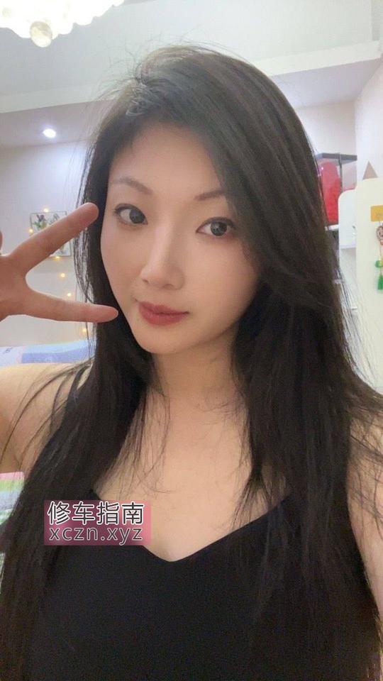 [上海-嘉定区]丰满性感人妻