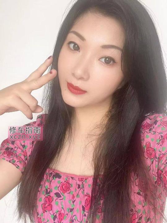 [上海-嘉定区]丰满性感人妻