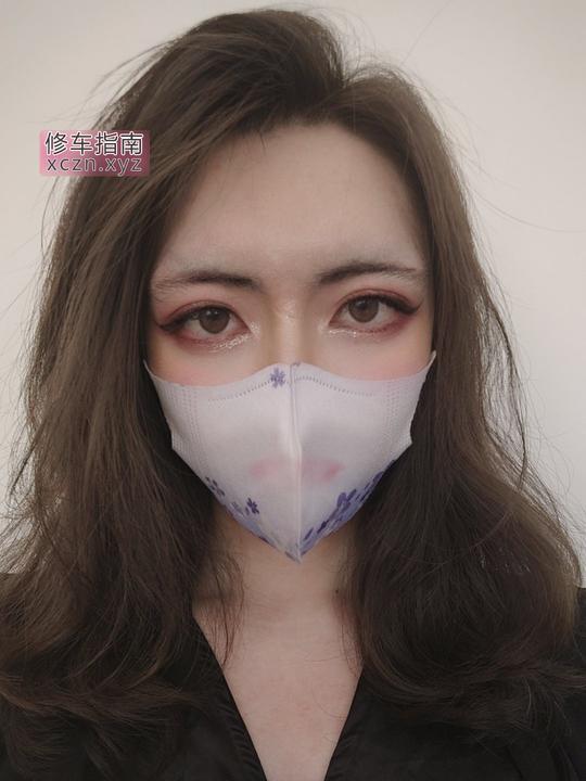 容容足道体验非常愉悦