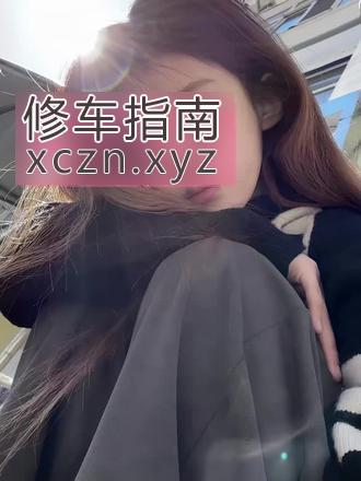 [上海-宝山区]07刚上大一的妹子