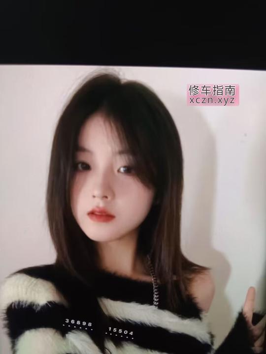 [广东-深圳]上门小姑娘