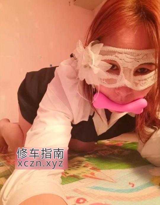 [辽宁-沈阳]沈阳SM熟女，配合度极高，满足一切想法