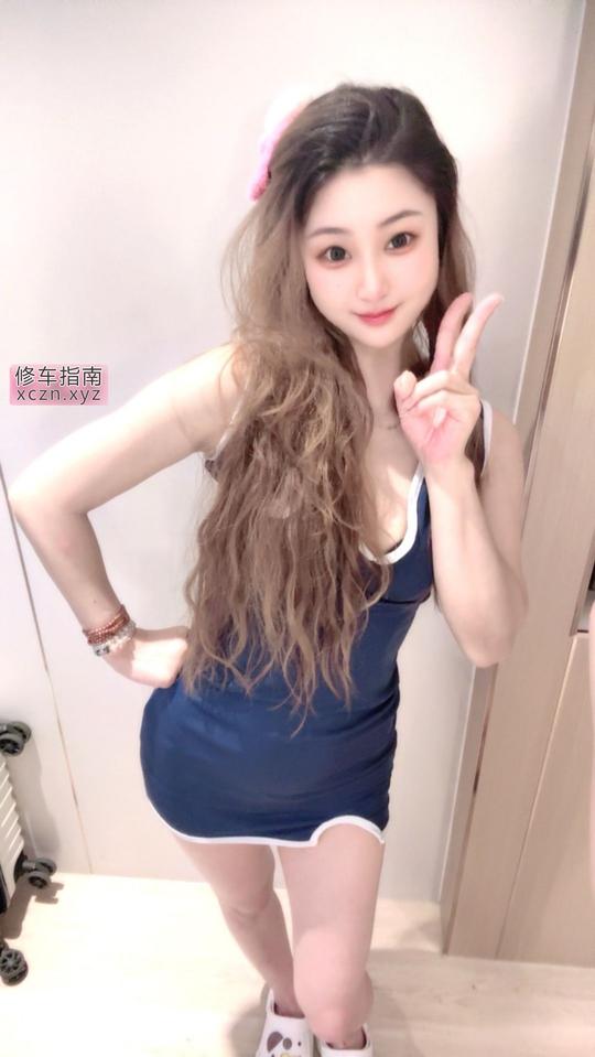 [上海-黄浦区]黄浦区高挑性感萝莉