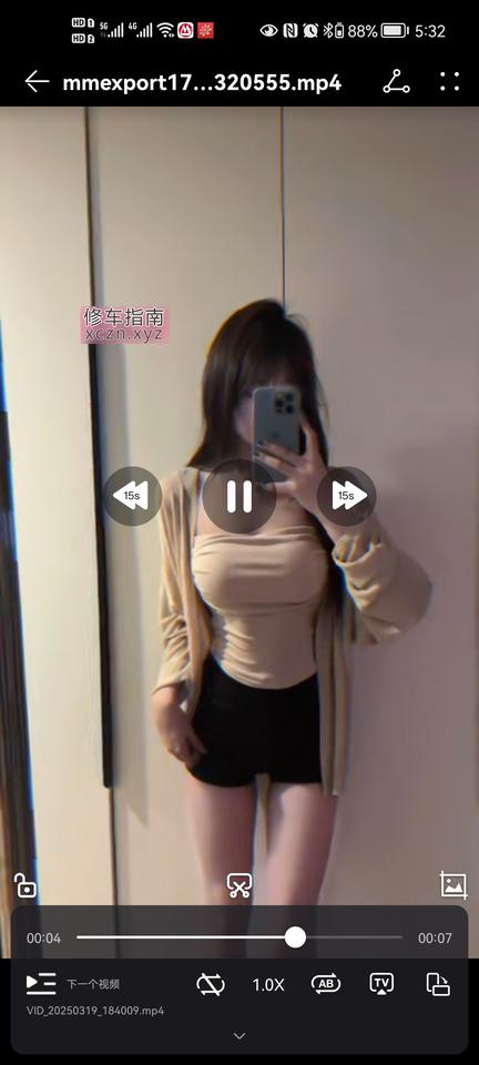 [河南-郑州]管城区学生妹兼职