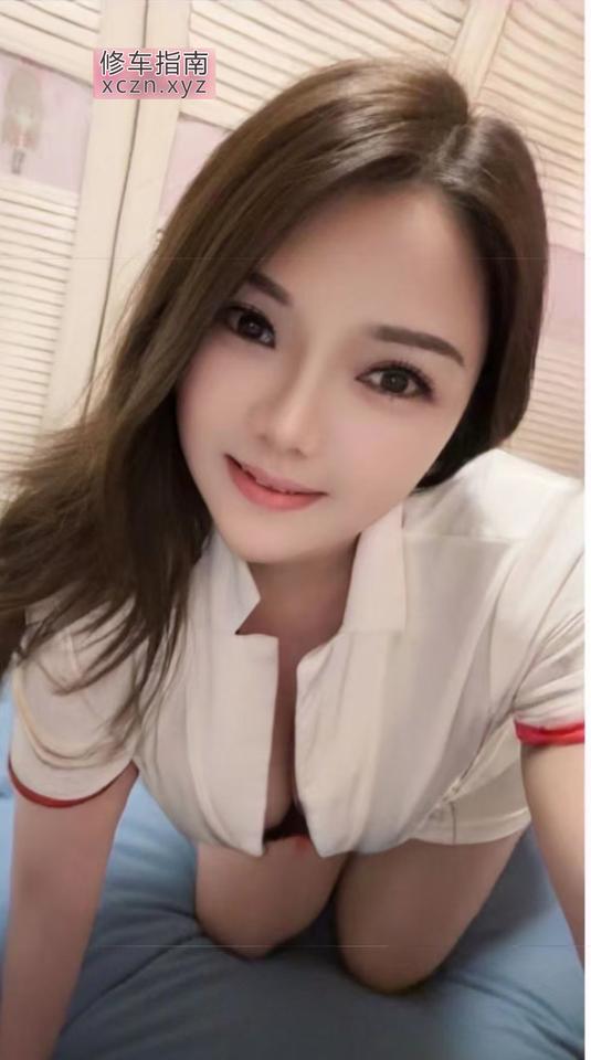 [北京-丰台区]出差丰台约的少妇