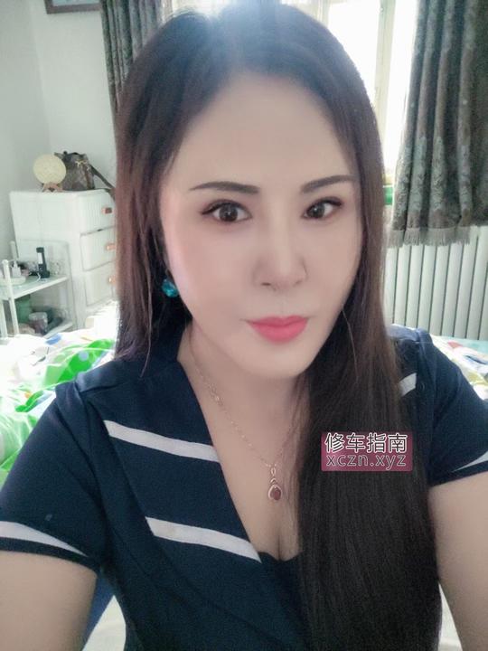[辽宁-沈阳]皇姑如梦
