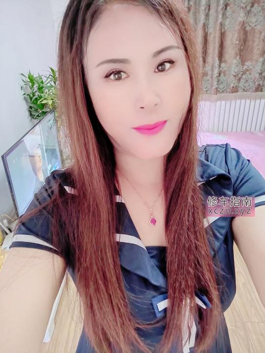 [辽宁-沈阳]皇姑如梦