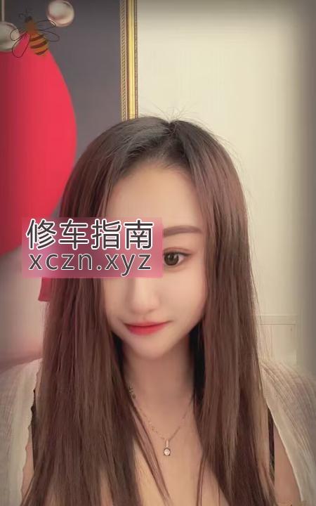 [江苏-无锡]无锡橘子