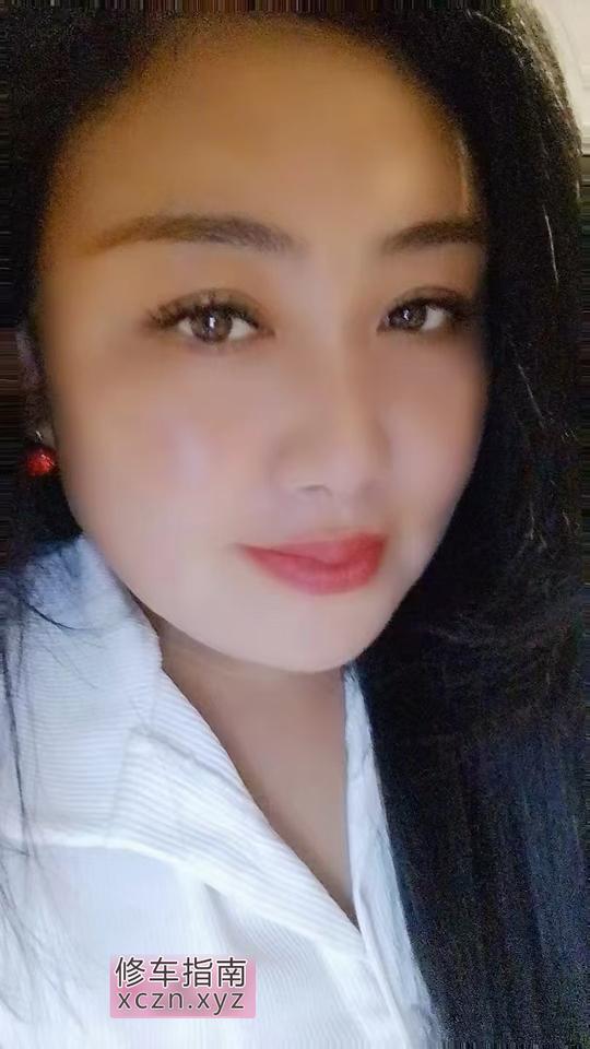 [上海-松江区]性感小姐姐