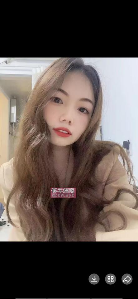 [江苏-苏州]姑苏区娜姐