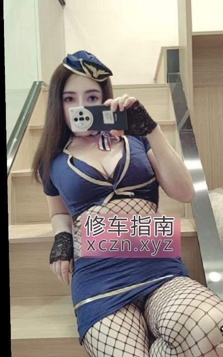 [浙江-杭州]上城温柔狂妖