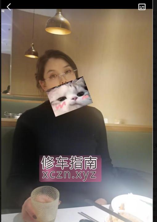 [山东-青岛]青岛三通肛交玉儿