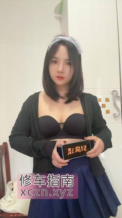 [江苏-常州]眼镜美女彤彤