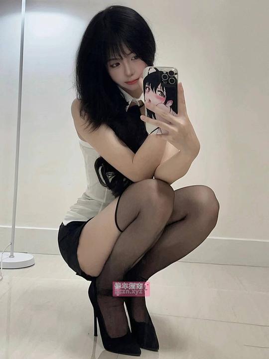 [广西-柳州]高颜值温柔小骚货