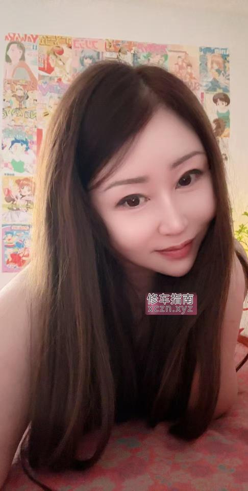沈阳足道馆黑丝柔软