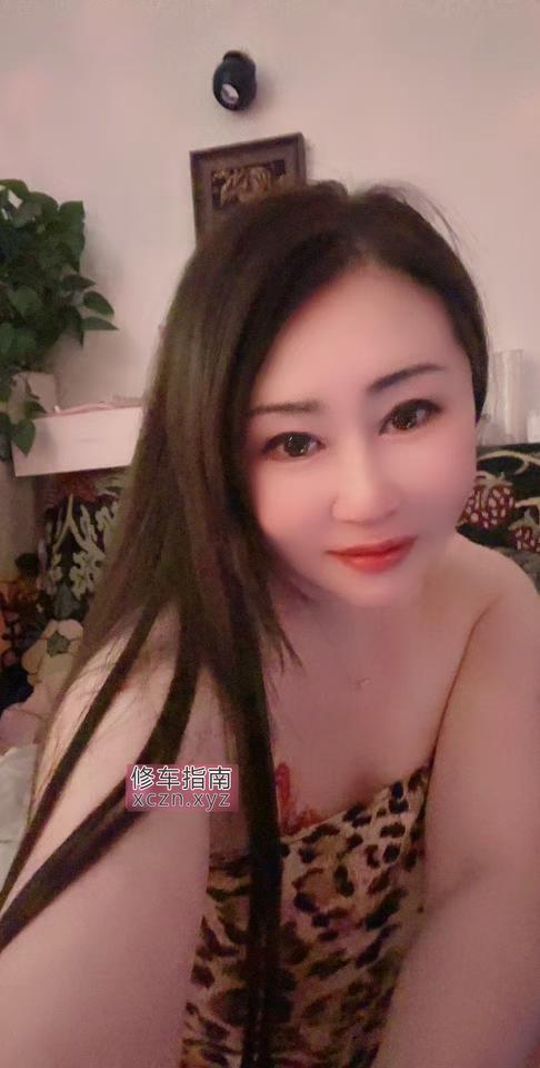 沈阳足道馆黑丝柔软
