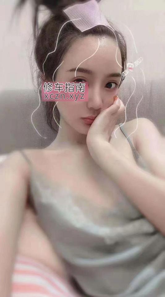 [重庆-江北区]体验完美身材
