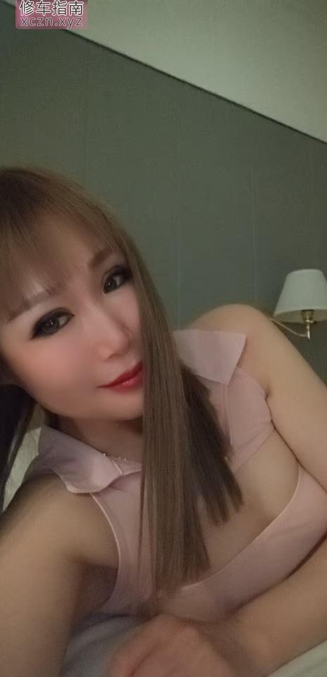 柔美美眉
