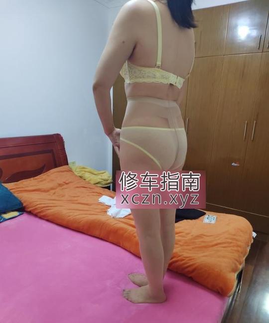 [江苏-无锡]江阴旗袍古典美熟女