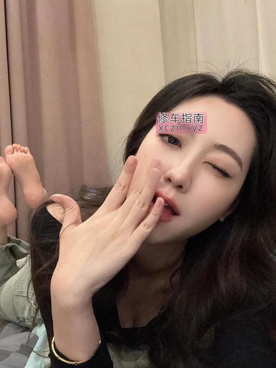 [广东-东莞]东城人妻御姐莉娜