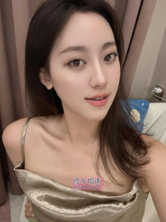 [广东-东莞]东城人妻御姐莉娜