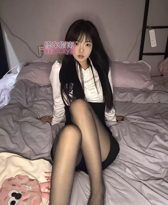 [陕西-西安]西安未央区盼盼