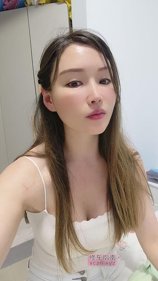[福建-厦门]岛内少妇