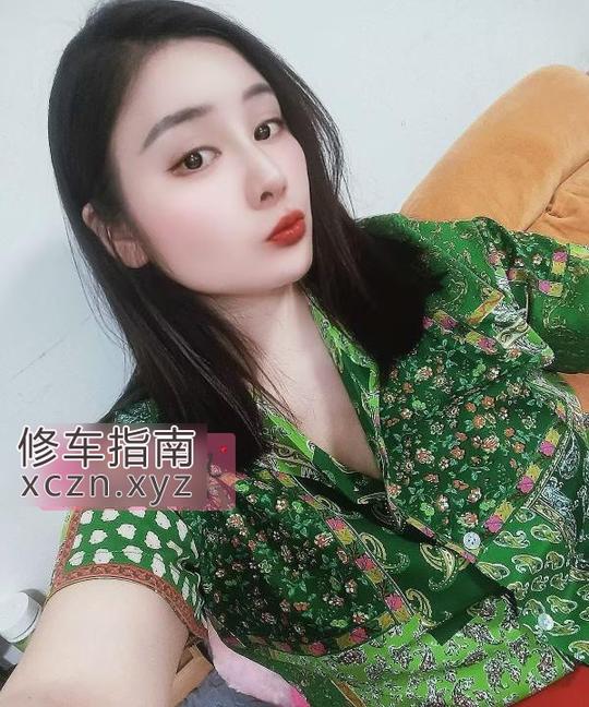 [广东-惠州]惠城G奶少妇