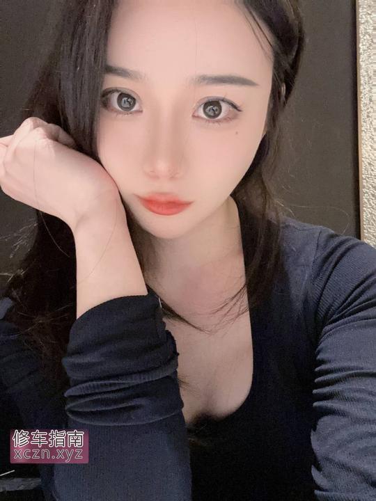 [浙江-温州]温州瑞安中润兼职小骚逼