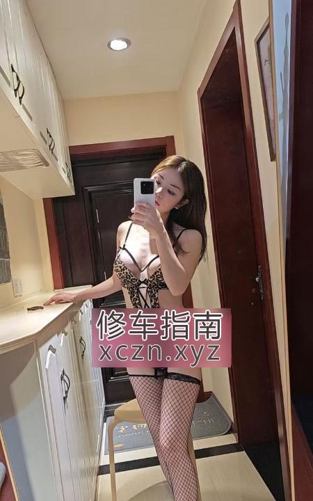 [上海-黄浦区]饥渴瑜伽小老师